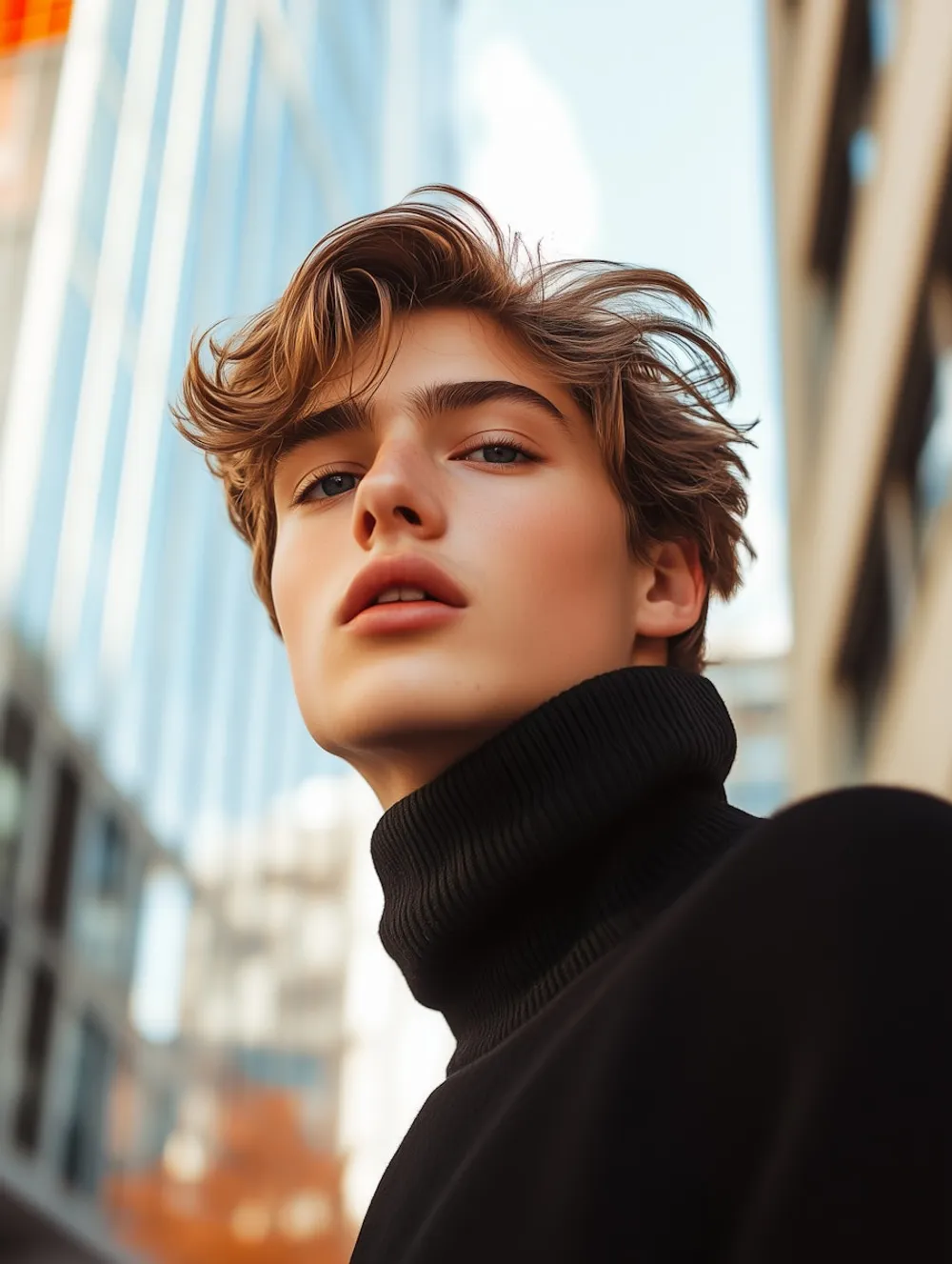 Jordan Wells